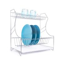 Тарелосушка с поддоном