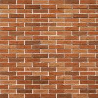 "КАМЕЛОТ" декоративный камень "МАНХЭТТЕН 015" 210*50мм