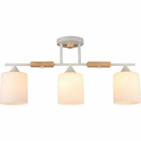 Люстра потолочная 04602-0.3-03