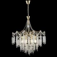 ,Люстра потолочная 46620-0.4-06 COP