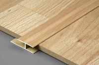 .Профиль стыкоперекрывающий ПС 15.900.092