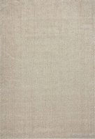Ковер Merinos SOFIA T600 STAN LIGHT BEIGE 2*4 м