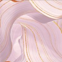 Клеенка Grace (1,37*20м) ST657