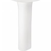 Пьедестал  Анимо (Сантэк)