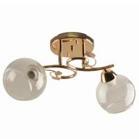 Люстра потолочная 11177 2FGD CL