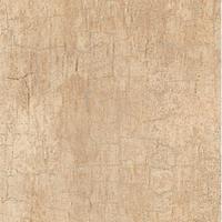 Панель ПВХ 0,25*2,7 Кожа (2166)