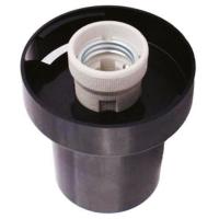 Корпус НТУ 06-60-02 TDM