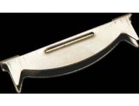 ЗР4 евро цинк(100)