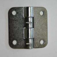 Петля Металист ПН 5-40 (ун.) без покр. (350)