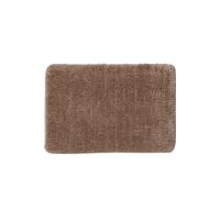 Коврик для ванной из микрофибры 45 65 B05M465i12 IDDIS