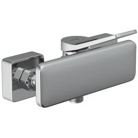 Смеситель для душа CERSANIT ODRA 63052 однорычажный