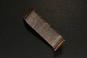 Соединитель 818 Дуб Гартвис 58мм WIMAR