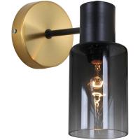 74677-0.2-01 светильник настенный