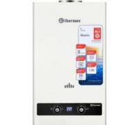 Водонагреватель газовый проточный бытовой THERMEX B 20 D