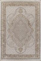 Ковер Турция KARDELEN MOSSO 27226A STAN BEIGE BEIGE 2.4*3.4м