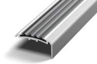 Профиль угловой ПУ 71.2700.470. 01 л