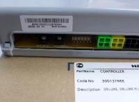 30013766B(E) Блок управления 13-24К (Deluхе,Ace)