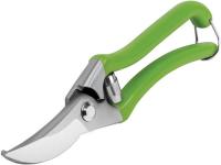 Секатор кованый ЦИ