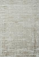 Ковер Турция SAFARI ARTEMIS 02467K STAN BEIGE GOLF 2*2,9 м