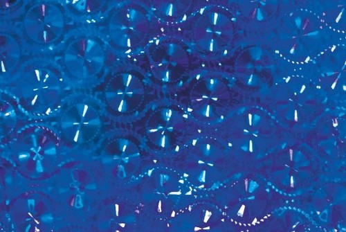 Пленка самоклеящаяся 0,45 8 м 1021 MAXIFIX