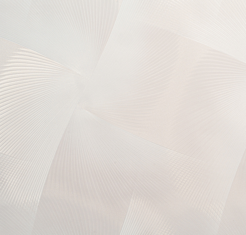 Обои ГТ на флизе 11197-01 Фотон 1,06 10м АРТЕКС (6)