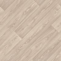 линолеум Tarkett ФАВОРИТ BELMOND 2 4м