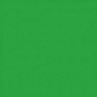 Пленка самоклеящаяся 0,45 8 м 2013 MAXIFIX