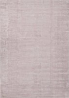 Ковер Турция SOFT RABBIT MERINOS Solid STAN ROSE 55 0,8*1,5 м