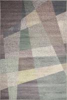 Ковер Merinos IZUMRUD 5183 STAN MULTICOLOR 1,6*2,3 м