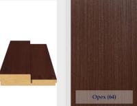 Стойка 70*26 тип 10-64