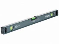 Уровень строительный 600мм  ЛИДЕР-АВИА  Л2-600 ЦИ