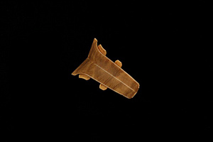 Угол внутренний TARKETT SD60 227 Adriatic Elm