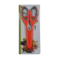 Ножницы кухонные OLS-843-10