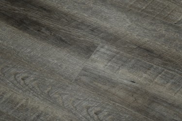 Плитка SPC La Сasa CL1235 Соренто 1120 180 4мм