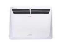 Модуль электроконвектора BALLU Evolution Transformer BEС EVU-1500