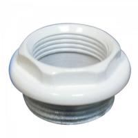 OTER Переходник 3 4 правый (с силикон. прокладкой)