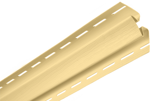 Внутренний угол Груша(АП) 3,05м