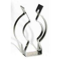 20007868A (ВН2507430А) Трубный зажим G (Deluхе,Ace)