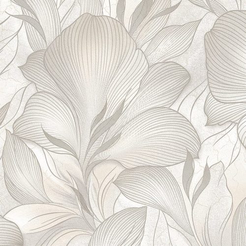 Обои винил на флизе Касабланка 11161  1,06*10м Фокс (6)