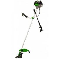 ,Триммер бензиновый ВТ52 4 4-х тактн. мощность 2,9 л.с., 52см3 FAVOURITE