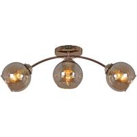 Люстра потолочная 01538-0.3-03 FGD