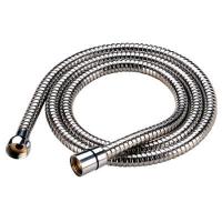 IDDIS  A5021120 Шланг д душа, нерж сталь 2,0мм