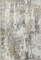 Ковер Merinos NATUREL F229 STAN BEIGE 2*2,9 м