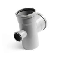 Крестовина 87 110-110-50РР