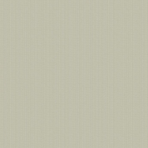 Обои винил на флизе Мурано фон 10968 1,06 10м Фокс (6)