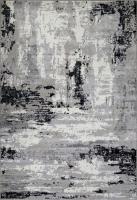 Ковер Merinos PALERMO F279 STAN DARK GRAY 1,6*3 м