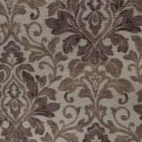 Ковролин Нева Тафт Атлант 17;34 4 м