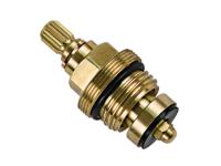 IDDIS кранбукса  