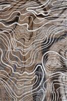 Дорожка ковровая Витебск 5132 a7r dc 1 м