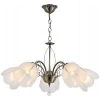 ,Люстра подвесная 06562-0.4-05